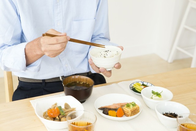 男性饮食.jpg